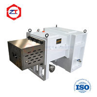 //ilrorwxhlnimll5p-static.micyjz.com/cloud/jrBprKoolqSRjkpklmqjjp/Twin-Screw-Extruder-Gearbox-for-Efficient-Continuous-Electrode-Slurry-Production.jpg