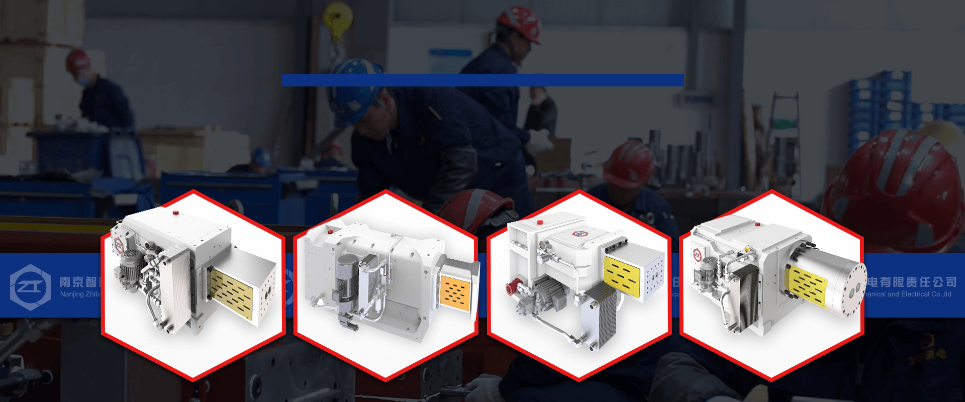 piezas de extrusora de doble tornillo, doble tornillo y barril